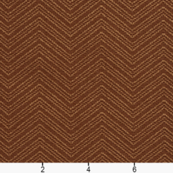 Image of 20660-01 showing scale of fabric