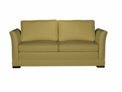 20660-03 fabric upholstered on furniture scene