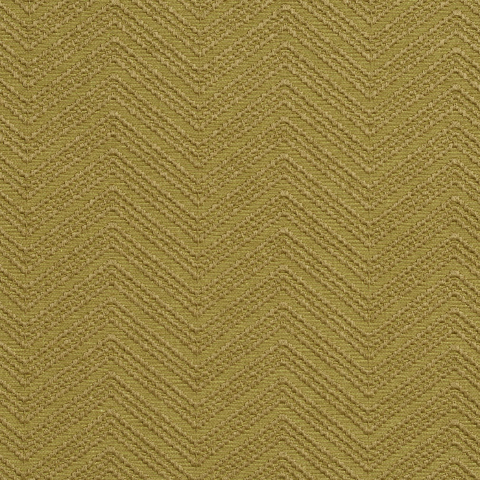 20660-03 upholstery fabric by the yard full size image