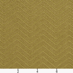 Image of 20660-03 showing scale of fabric