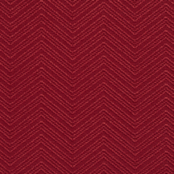 20660-04 upholstery fabric by the yard full size image