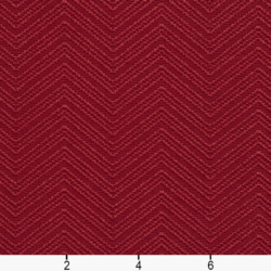 Image of 20660-04 showing scale of fabric