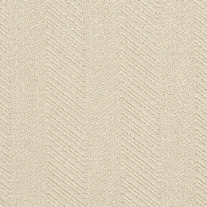 20660-05 upholstery fabric by the yard full size image