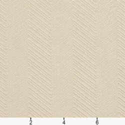 Image of 20660-05 showing scale of fabric