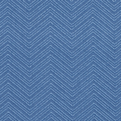 20660-06 upholstery fabric by the yard full size image
