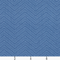 Image of 20660-06 showing scale of fabric