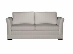 20660-07 fabric upholstered on furniture scene