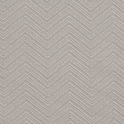 20660-07 upholstery fabric by the yard full size image