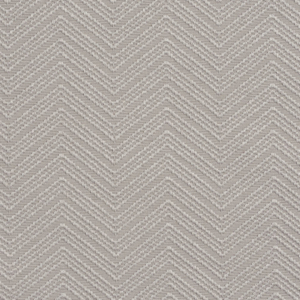 20660-07 upholstery fabric by the yard full size image