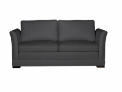 20660-08 fabric upholstered on furniture scene