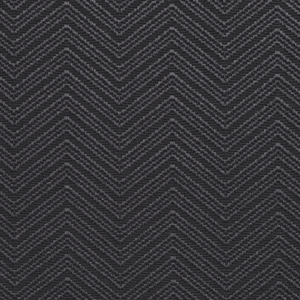 20660-08