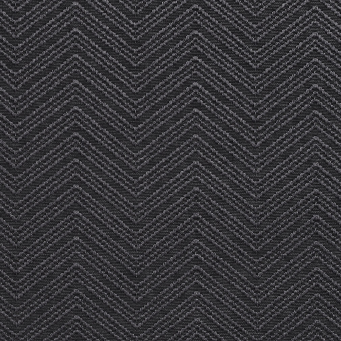 20660-08 upholstery fabric by the yard full size image