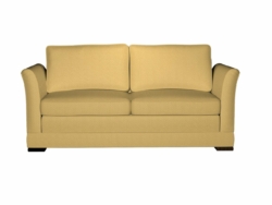 20660-09 fabric upholstered on furniture scene