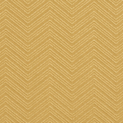 20660-09 upholstery fabric by the yard full size image