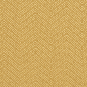 20660-09 upholstery fabric by the yard full size image