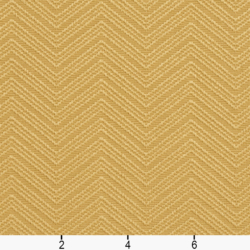 Image of 20660-09 showing scale of fabric