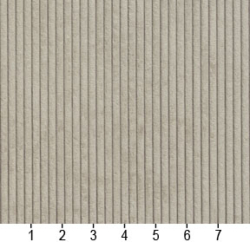 Image of 20700-05 showing scale of fabric