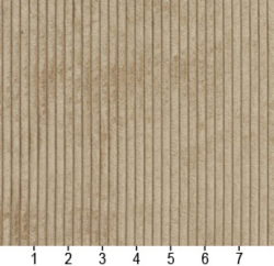 Image of 20700-10 showing scale of fabric