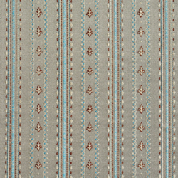 20740-05 upholstery and drapery fabric by the yard full size image