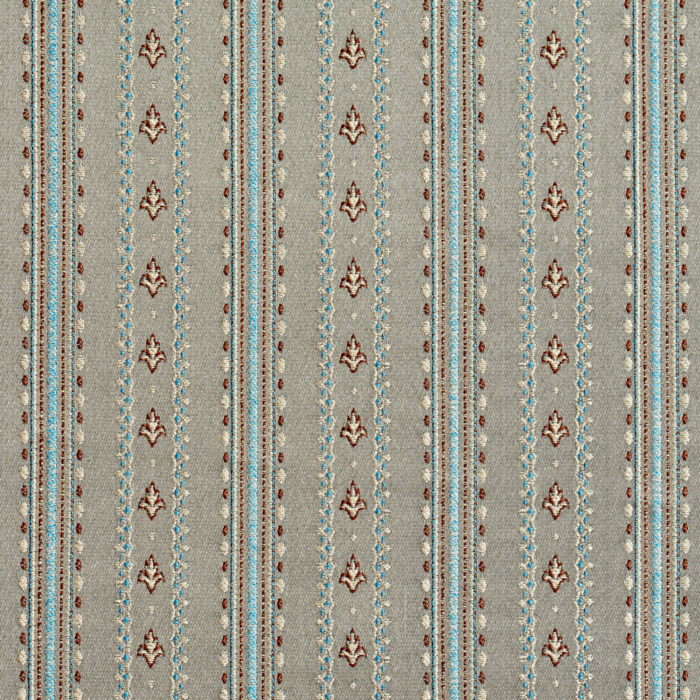 20740-05 upholstery and drapery fabric by the yard full size image