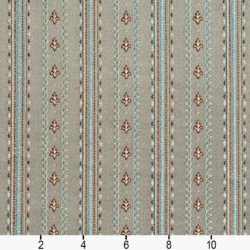 Image of 20740-05 showing scale of fabric