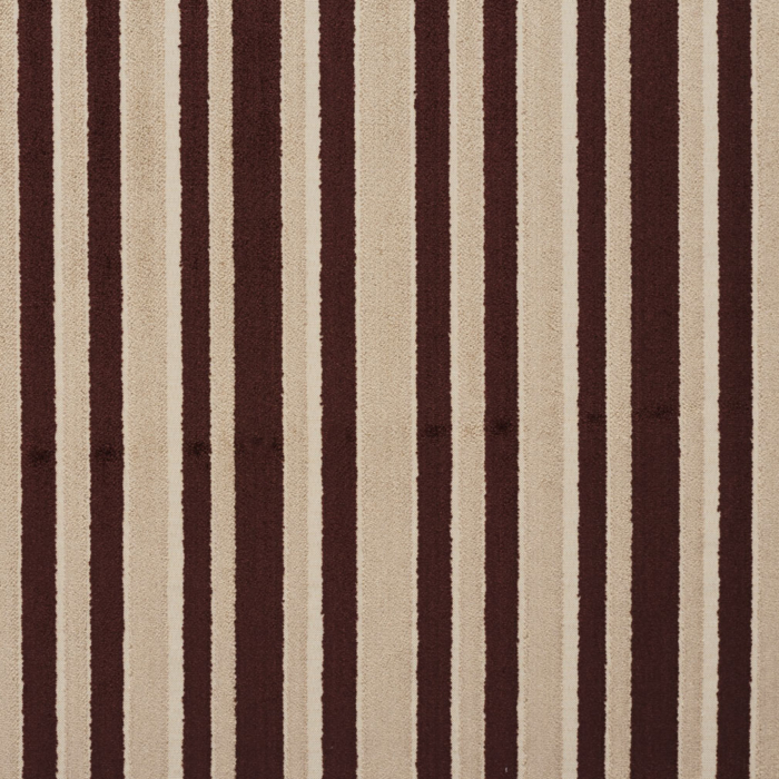 20760-03 upholstery fabric by the yard full size image