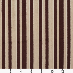 Image of 20760-03 showing scale of fabric