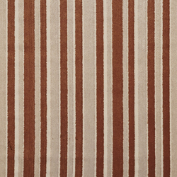 20760-07 upholstery fabric by the yard full size image