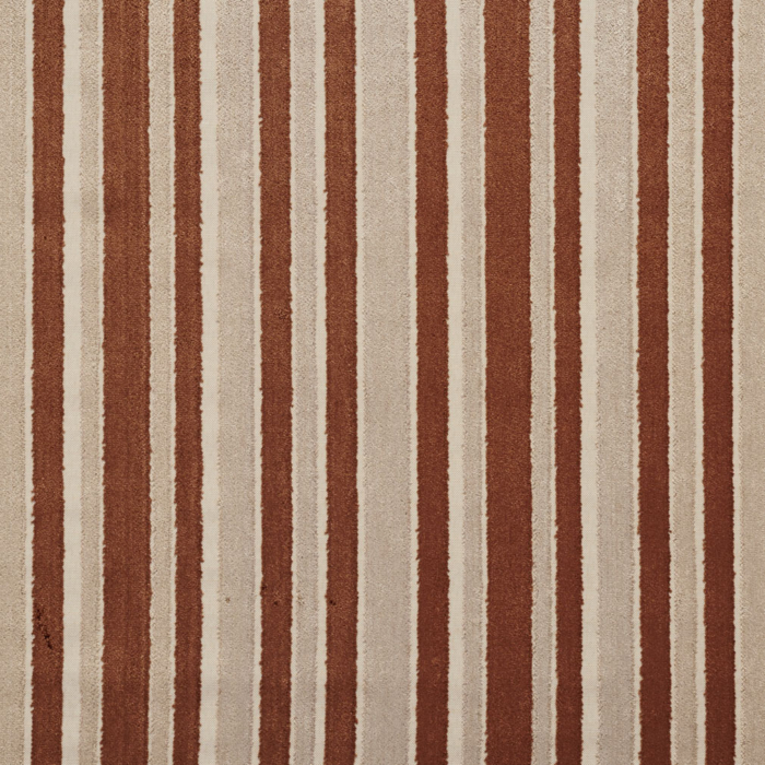20760-07 upholstery fabric by the yard full size image