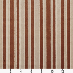 Image of 20760-07 showing scale of fabric