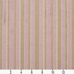 Image of 20760-08 showing scale of fabric