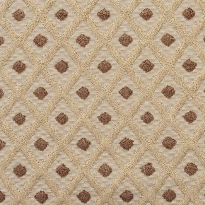 20770-01 upholstery fabric by the yard full size image