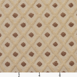 Image of 20770-01 showing scale of fabric