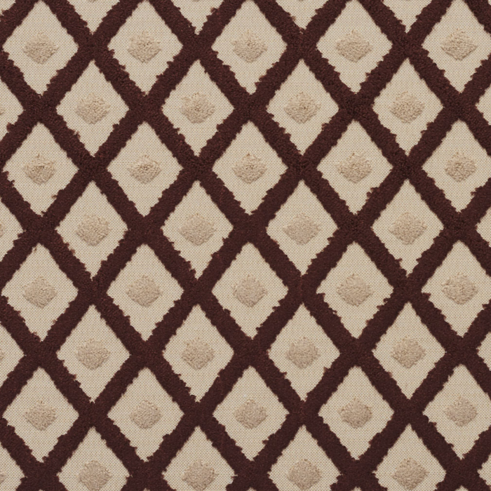 20770-03 upholstery fabric by the yard full size image