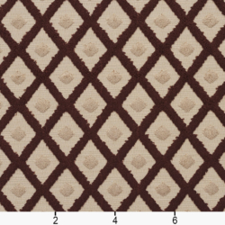 Image of 20770-03 showing scale of fabric
