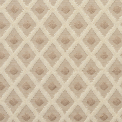 20770-04 upholstery fabric by the yard full size image