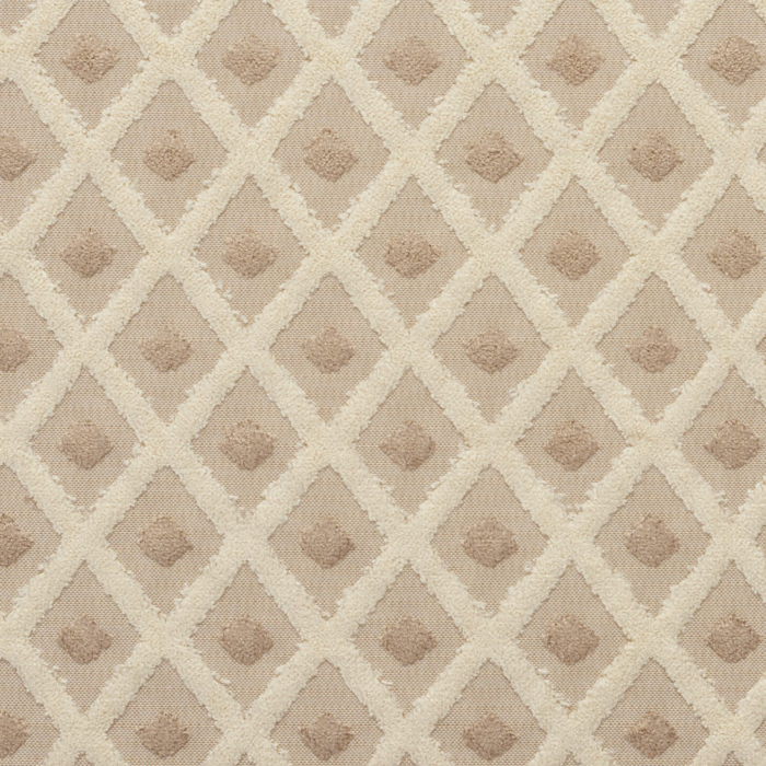 20770-04 upholstery fabric by the yard full size image