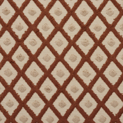 20770-07 upholstery fabric by the yard full size image