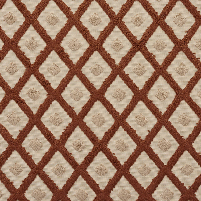 20770-07 upholstery fabric by the yard full size image