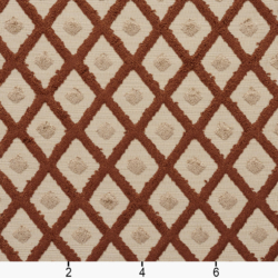 Image of 20770-07 showing scale of fabric
