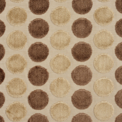 20780-01 upholstery fabric by the yard full size image