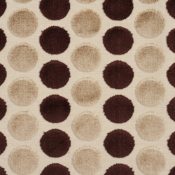 20780-03 upholstery fabric by the yard full size image