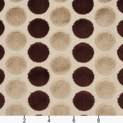 Image of 20780-03 showing scale of fabric