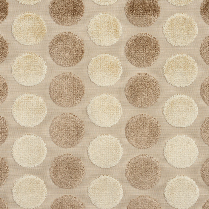 20780-04 upholstery fabric by the yard full size image