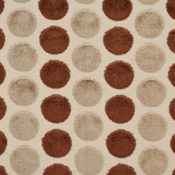 20780-07 upholstery fabric by the yard full size image