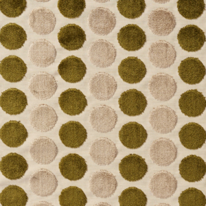 20780-09 upholstery fabric by the yard full size image