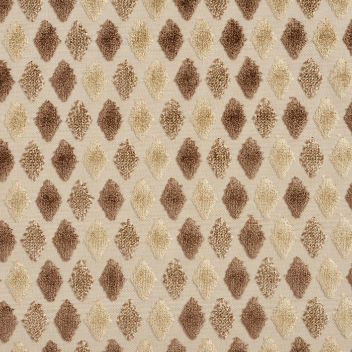 20790-01 upholstery fabric by the yard full size image
