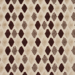 20790-03 upholstery fabric by the yard full size image