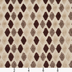 Image of 20790-03 showing scale of fabric