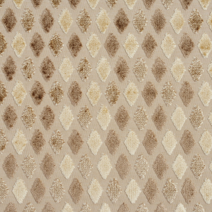 20790-04 upholstery fabric by the yard full size image